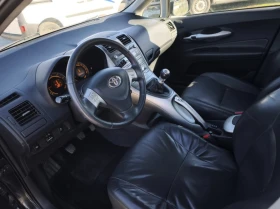 Toyota Auris 2.2d, снимка 14