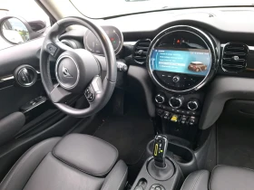 Mini Cooper Essential , снимка 8