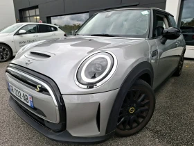 Mini Cooper Essential , снимка 10