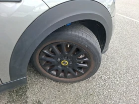 Mini Cooper Essential , снимка 4