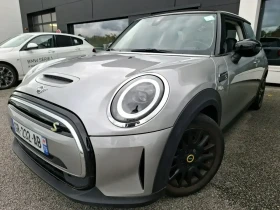 Mini Cooper Essential , снимка 2