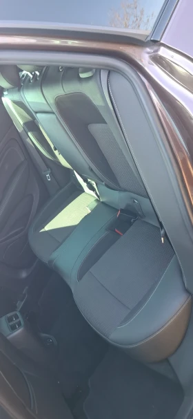 Opel Insignia 2.0 Turbo 4x4 Led Bosse Automat Brembo, снимка 10