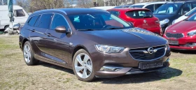 Opel Insignia 2.0 Turbo 4x4 Led Bosse Automat Brembo, снимка 1