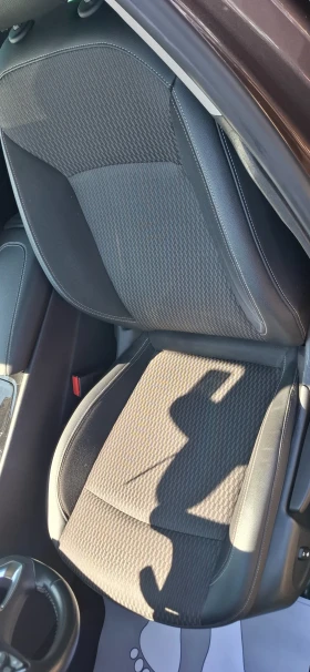 Opel Insignia 2.0 Turbo 4x4 Led Bosse Automat Brembo, снимка 9