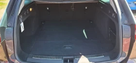 Opel Insignia 2.0 Turbo 4x4 Led Bosse Automat Brembo, снимка 11