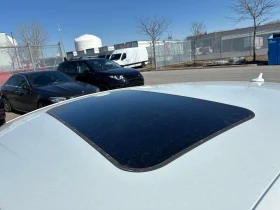 Audi A7 3.0 Premium /CAMERA/ОБДУХВАНЕ/КЛИП НА МОТОРА , снимка 16