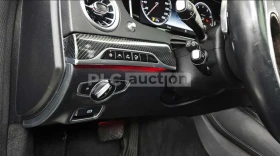 Mercedes-Benz S 550 AMG S63 PKG* MULTIMEDIA* FULL, снимка 13