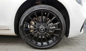 Mercedes-Benz S 550 AMG S63 PKG* MULTIMEDIA* FULL, снимка 5