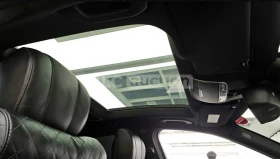 Mercedes-Benz S 550 AMG S63 PKG* MULTIMEDIA* FULL, снимка 11