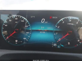 Mercedes-Benz A 220 2l, снимка 7