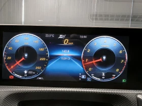 Mercedes-Benz A 250 AMG LINE* 4-MATIC* DIGITAL* CARPLAY* LED* LINE ASI, снимка 9