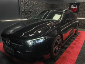 Mercedes-Benz A 250 AMG LINE* 4-MATIC* DIGITAL* CARPLAY* LED* LINE ASI, снимка 2