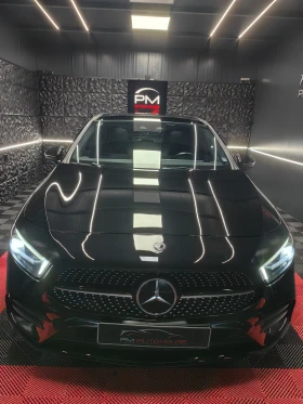 Mercedes-Benz A 250 AMG LINE* 4-MATIC* DIGITAL* CARPLAY* LED* LINE ASI, снимка 5