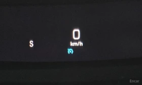 Mercedes-Benz CLS 300 AMG* LINE* BURMESTER* LANE* ASSIST* ХЕДЪП* 360КАМЕ, снимка 12