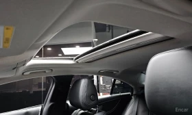 Mercedes-Benz CLS 300 AMG* LINE* BURMESTER* LANE* ASSIST* ХЕДЪП* 360КАМЕ, снимка 16