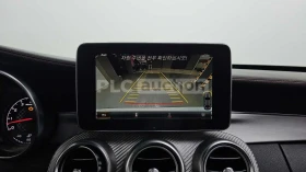 Mercedes-Benz C 43 AMG ПАНОРАМA| BURMASTER| HEADS UP| ВКЛ.ТЕХНОТЕСТ, снимка 10