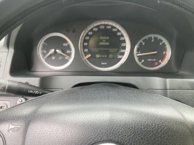 Mercedes-Benz C 220 CDI OM646 Топ Цена, снимка 14