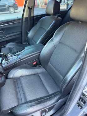 BMW 530 Mpack Сменени вериги, снимка 11