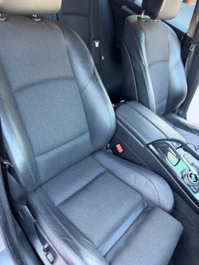 BMW 530 Mpack Сменени вериги, снимка 12