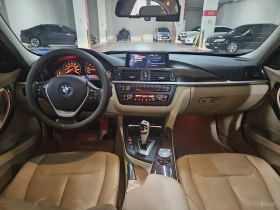 BMW 328 IXDRIVE* 127000KM!!!* TEXNOTEST* , снимка 9