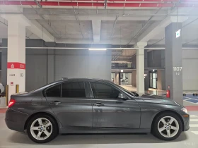 BMW 328 IXDRIVE* 127000KM!!!* TEXNOTEST* , снимка 5