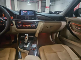 BMW 328 IXDRIVE* 127000KM!!!* TEXNOTEST* , снимка 11
