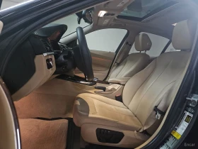 BMW 328 IXDRIVE* 127000KM!!!* TEXNOTEST* , снимка 14