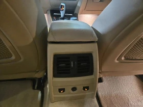 BMW 328 IXDRIVE* 127000KM!!!* TEXNOTEST* , снимка 13