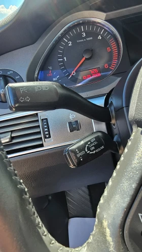Audi A6 2.0Tdi-Рачка--ЛИЗИНГ, снимка 7