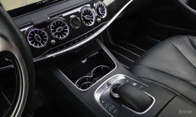 Mercedes-Benz S 350 * S350 Blue TEC * CARFAX * ЦЕНА ДО БГ, снимка 12