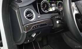 Mercedes-Benz S 350 * S350 Blue TEC * CARFAX * ЦЕНА ДО БГ, снимка 6