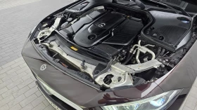 Mercedes-Benz CLS 400 3.0 4MATIC, FULL, снимка 5