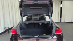 Mercedes-Benz CLS 400 3.0 4MATIC, FULL, снимка 16