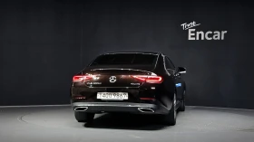 Mercedes-Benz CLS 400 3.0 4MATIC, FULL, снимка 4