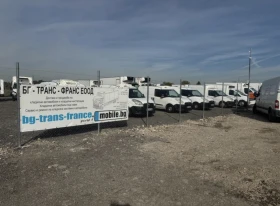 Fiat Doblo 1, 3 Multidjet, снимка 12
