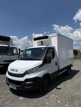 Fiat Doblo 1, 3 Multidjet, снимка 11