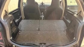 VW Up 36.8kWh/Гаранция/Зимен пакет/Lineassist, снимка 8