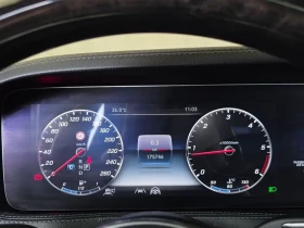Mercedes-Benz S 350 D 4Matic - САМО 30% АВАНС, снимка 8