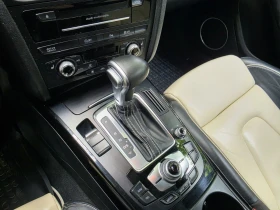 Audi A4  S -line, снимка 5