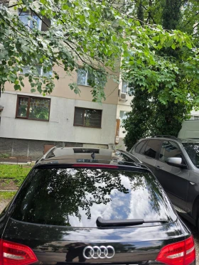 Audi A4  S -line, снимка 7