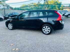 Volvo V60 1.6d Automat, снимка 4