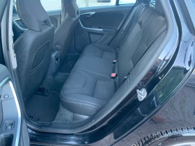 Volvo V60 1.6d Automat, снимка 12