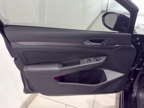 VW Golf R / РЪЧКА / HUD / ОБДУХ / HARMAN KARDON / , снимка 8