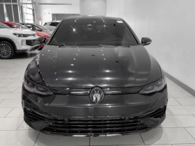 VW Golf R / РЪЧКА / HUD / ОБДУХ / HARMAN KARDON / , снимка 2