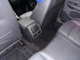 VW Golf R / РЪЧКА / HUD / ОБДУХ / HARMAN KARDON / , снимка 16