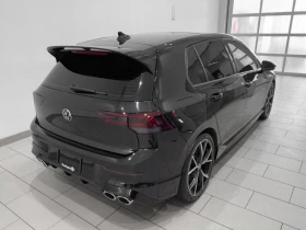 VW Golf R / РЪЧКА / HUD / ОБДУХ / HARMAN KARDON / , снимка 6