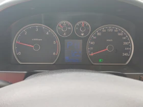 Hyundai I30 CRDI, снимка 6
