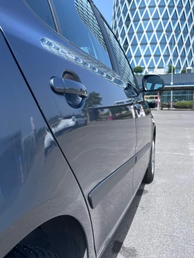 Skoda Fabia 1.2 HTP FACELIFT , снимка 16