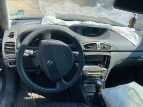 Renault Laguna 1.9dci, снимка 7