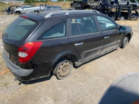 Renault Laguna 1.9dci, снимка 3